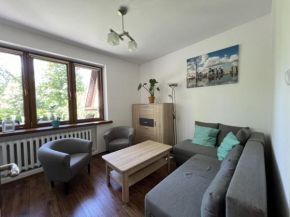 Apartament Antonia Zakopane